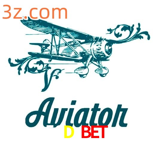 Adrenalina com o Jogo Aviator no Cassino 56D Bet