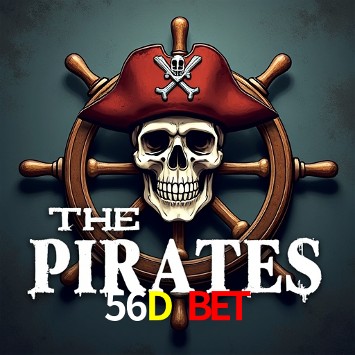 Jogos Emocionantes 56D Bet